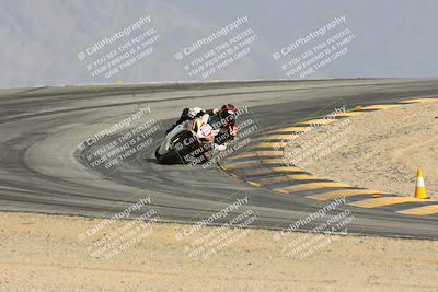 media/Mar-01-2025-Race Pace (Sat) [[ebf7b6e548]]/14-Verified (Turn 12 Distant) 135pm/